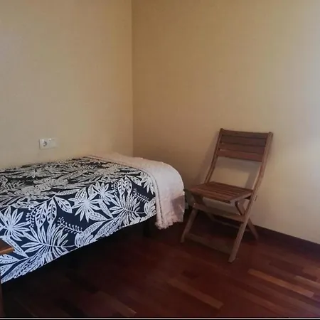Apartamento Mas D'en Po * Puigcerda
